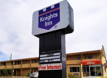 戶外標識標牌安裝制作方法大公開，值得收藏