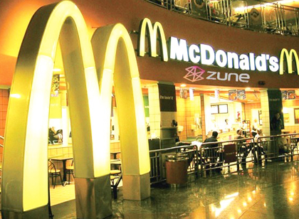 實例解析|實用又亮眼的店招設計就該這么做！