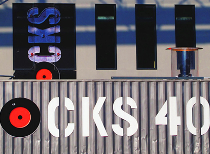 城市導視的現狀 導視系統的改進方式有哪些？