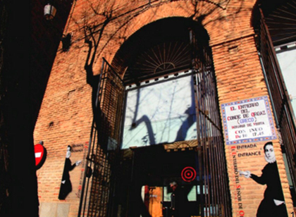 看過來！城市導視設計如何維護和保養