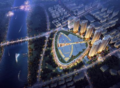 中標喜訊|太上頭了，又一個項目中標!