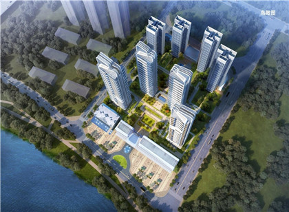 優秀丨春風人間四月天，中標喜訊接踵至