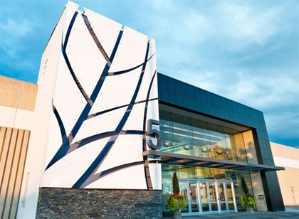 酒店標識設計中需要特別注意些什么？