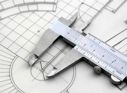 從結構要素到統一整體，標識系統設計中這四點千萬要注意！