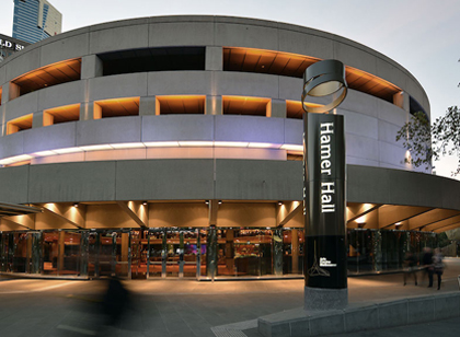 產業園區標識設計 創意空間的人性化表達