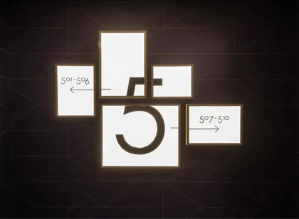 淺析酒店標識導視系統的創新與品位