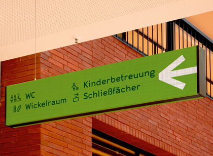 購物中心社交互動空間如何打造，釋放商業價值