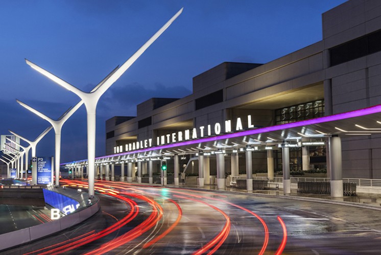 機場標識設計如何有效提升旅客出行感受？