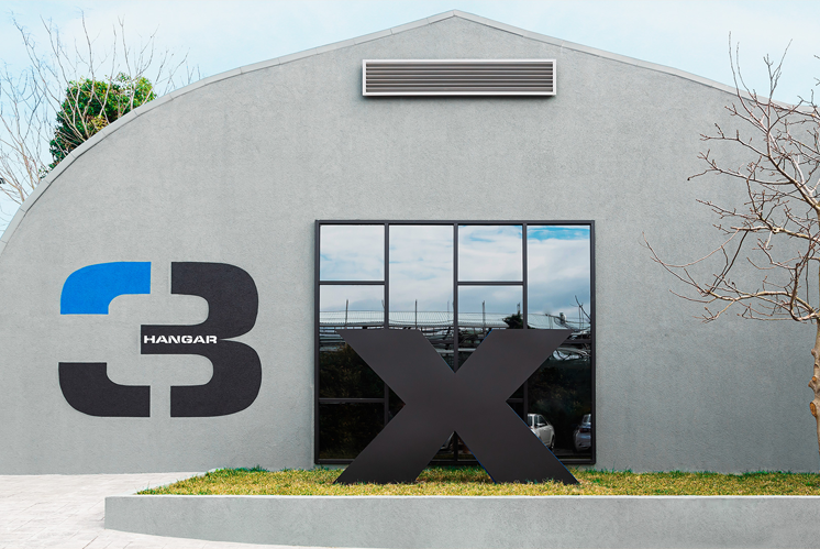 數字化園區對標識的要求是怎么樣的？