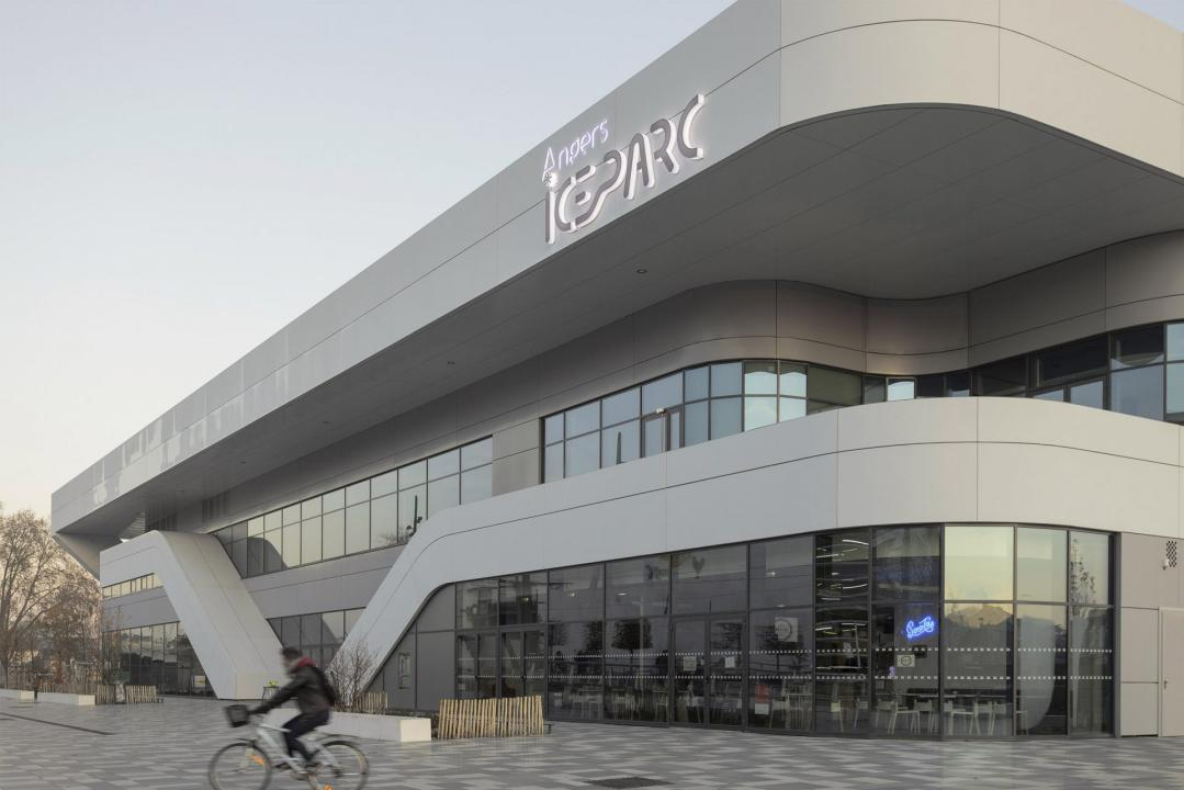 導視系統中，最常見的設計風格有哪些？