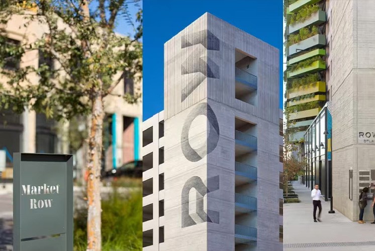 布拉格街區導視：穿梭時空的浪漫向導