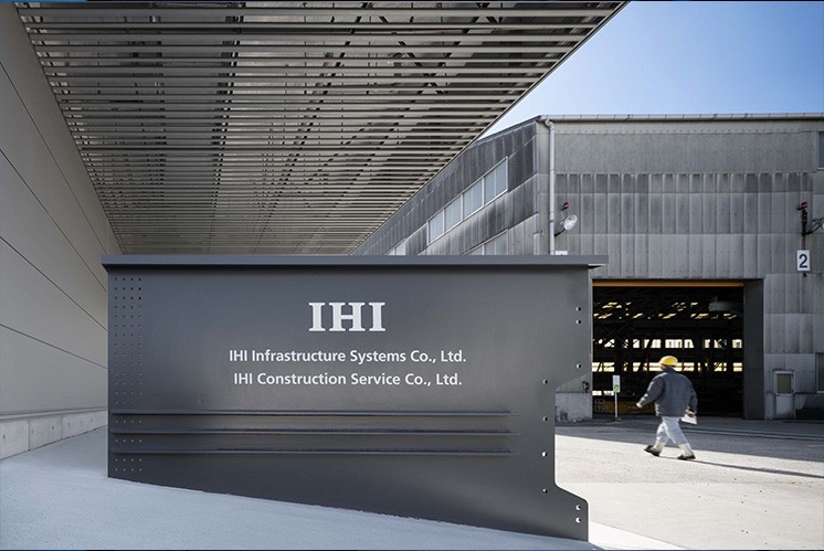 橋梁業務的綠色轉型：環保導視設計如何重塑辦公樓空間